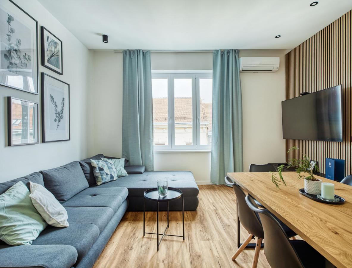 Apartament Cali & Rio By Irundo